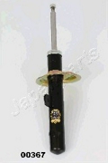 Japanparts MM00367