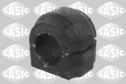 Sasic 2306083
