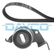 Dayco KTB543