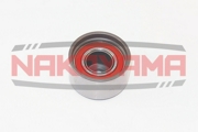 NAKAYAMA QB35120