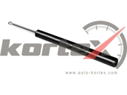 KORTEX KSA538STD