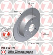 Zimmermann 200252120