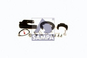 SAMPA 095539