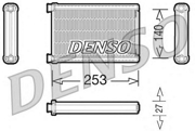 Denso DRR05005