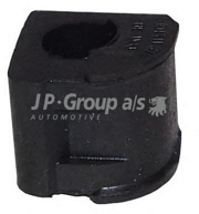 JP Group 1140600400