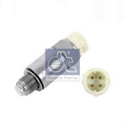 DT Spare Parts 3 * * * 2