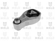 Malo 24302