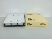 Kitto A3505