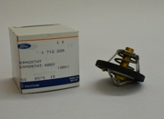 FORD 1 * * * 8