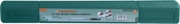 Jonnesway T07350N Динамометрический ключ 1/2&quot;&quot;DR 70-350 НМ