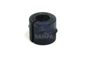 SAMPA 0 * * * 3