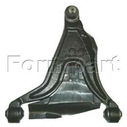 FormPart 3 * * * 0