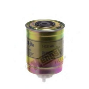 Hengst H131WK