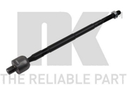 Nk 5033033