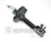 Nipparts N5528010G