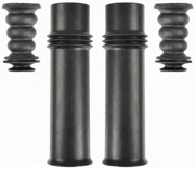 Sachs 900248