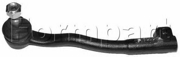 FormPart 1202005