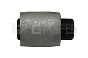 GParts VO9200301