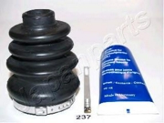 Japanparts KB237