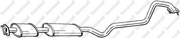 Bosal 288389