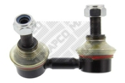 Mapco 52361HPS