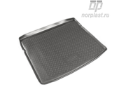 NORPLAST NPLP1210