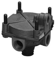 Wabco 9 * * * 0
