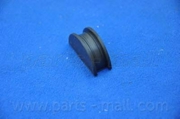 Parts-Mall P1FA001 Прокладка клапанной крышки (сегмент) PMC
