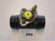 Japanparts CS294