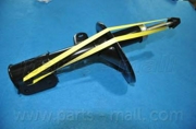Parts-Mall PJBFL029