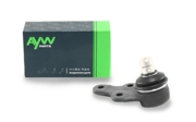 AYWIparts AW1320210LR