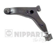 Nipparts J4900700