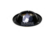 SAMPA 082006