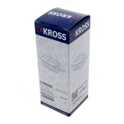 Kross K * * * 3