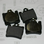 STARKE 172690