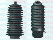 Seinsa Autofren D9154C Комплект пылника, рулевое управление