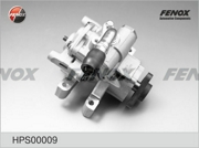 FENOX HPS00009