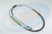 Lex TR2192