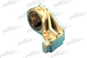 PATRON PSE3604