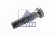 SAMPA 075100 Шпилька