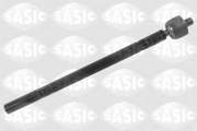 Sasic 8 * * * 3