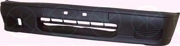 Klokkerholm 1666900