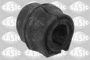 Sasic 2300034
