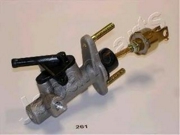 Japanparts FR261