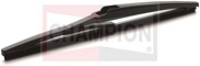 Champion AP30AB01