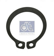 DT Spare Parts 315323