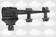 Sasic 4005257 Шарнир независимой подвески / поворотного рычага