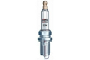 Champion EON4286
