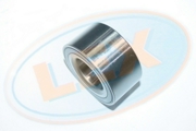 Lex PC3874