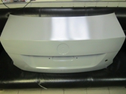 VAG 6 * * * C